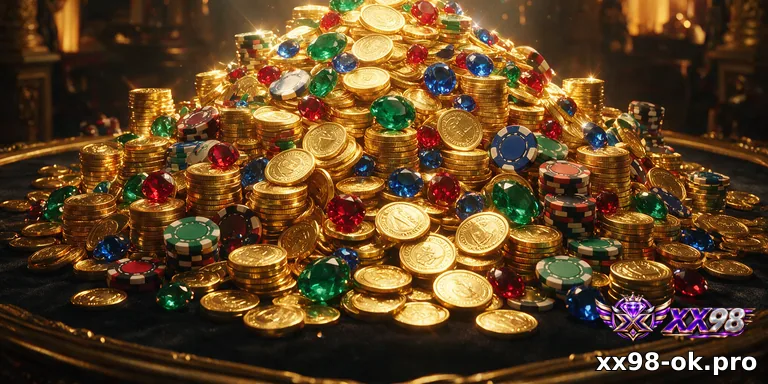 BBIN Live Casino – Đẳng Cấp Sòng Bạc Trực Tuyến 2025 - hình ảnh - xx98-ok.pro BBIN Live Casino – Đẳng Cấp Sòng Bạc Trực Tuyến 2025 - hình ảnh - xx98-ok.pro