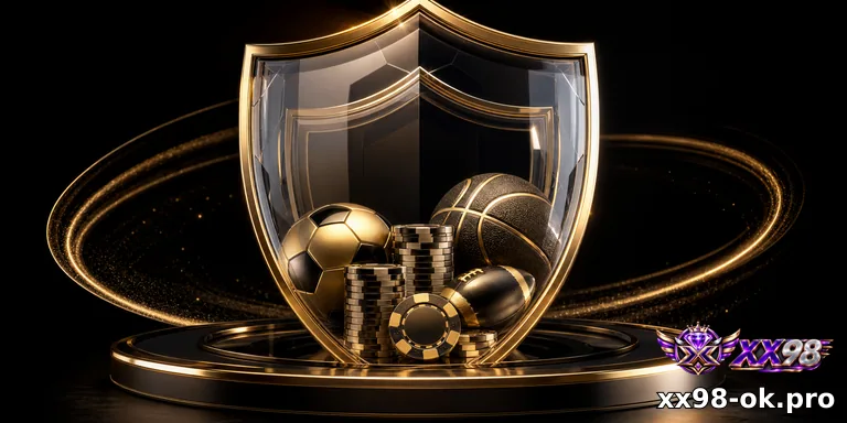 BBIN Live Casino – Đẳng Cấp Sòng Bạc Trực Tuyến 2025 - hình ảnh - xx98-ok.pro BBIN Live Casino – Đẳng Cấp Sòng Bạc Trực Tuyến 2025 - hình ảnh - xx98-ok.pro