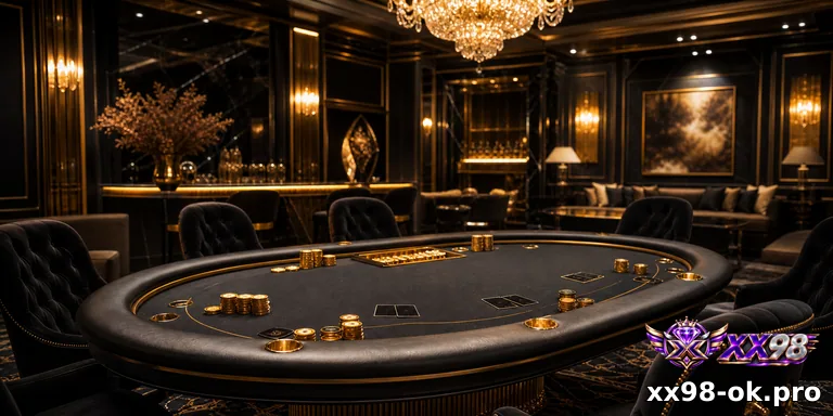 AE Sexy Casino – Trải Nghiệm Sòng Bạc Hấp Dẫn Nhất 2025 - hình ảnh - xx98-ok.pro AE Sexy Casino – Trải Nghiệm Sòng Bạc Hấp Dẫn Nhất 2025 - hình ảnh - xx98-ok.pro