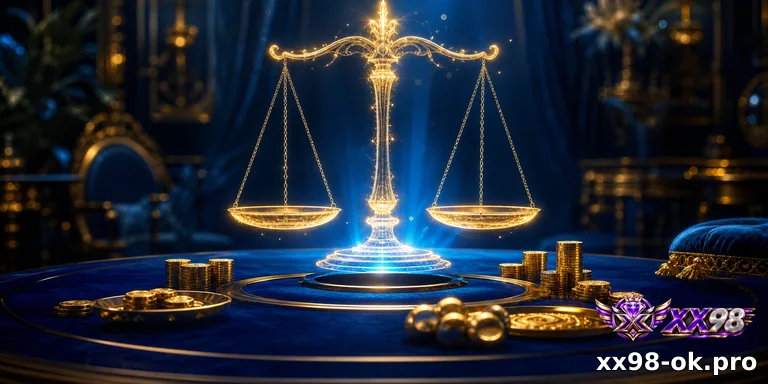 AG Live Casino – Sảnh Cược Game Bài Đỉnh Cao Nhất 2025 - hình ảnh - xx98-ok.pro AG Live Casino – Sảnh Cược Game Bài Đỉnh Cao Nhất 2025 - hình ảnh - xx98-ok.pro