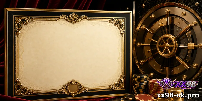 BBIN Live Casino – Đẳng Cấp Sòng Bạc Trực Tuyến 2025 - hình ảnh - xx98-ok.pro BBIN Live Casino – Đẳng Cấp Sòng Bạc Trực Tuyến 2025 - hình ảnh - xx98-ok.pro