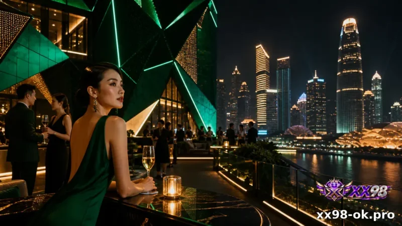Phân tích kèo cá cược nhà cái: Cách đọc thông tin và quản lý rủi ro - hình ảnh - xx98-ok.pro