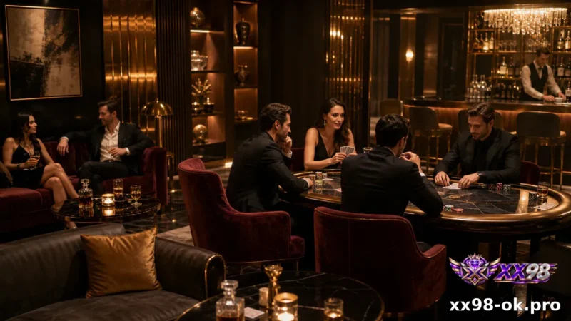 Truy vết nguồn của kèo nhà cái trực tuyến: đường đi của dữ liệu và điểm cần xác minh - hình ảnh - xx98-ok.pro Truy vết nguồn của kèo nhà cái trực tuyến: đường đi của dữ liệu và điểm cần xác minh - hình ảnh - xx98-ok.pro
