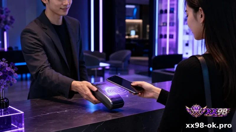 Bắt đầu với tường thuật trực tiếp bóng đá kèo nhà cái: câu hỏi giúp tránh đọc thiếu bối cảnh - hình ảnh - xx98-ok.pro