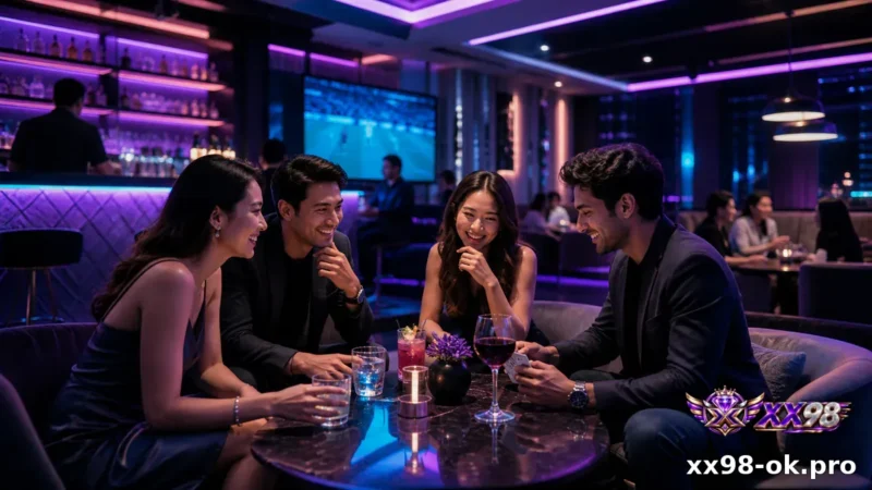 Hiểu đúng tỷ số trực tuyến kèo nhà cái: thuật ngữ và bối cảnh cần kiểm tra - hình ảnh - xx98-ok.pro Hiểu đúng tỷ số trực tuyến kèo nhà cái: thuật ngữ và bối cảnh cần kiểm tra - hình ảnh - xx98-ok.pro